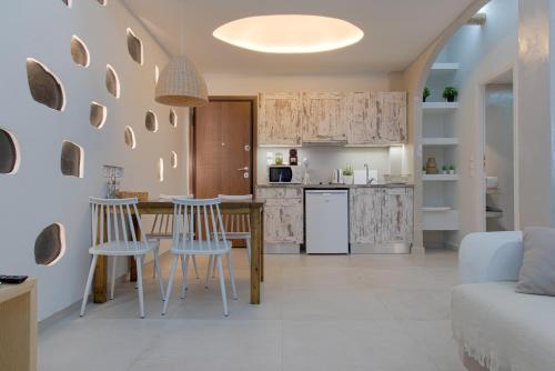 My Athens Place
