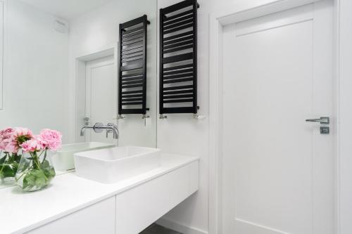 Elite Apartments SPA Zone – Photos 2