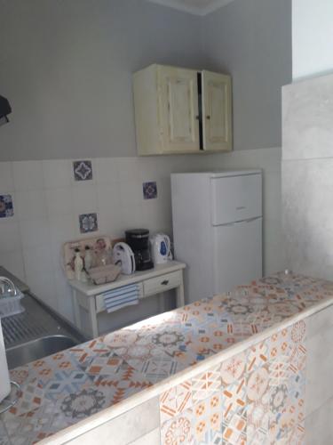 Gallery image of Ammos papanero in Agios Ioannis Pelio