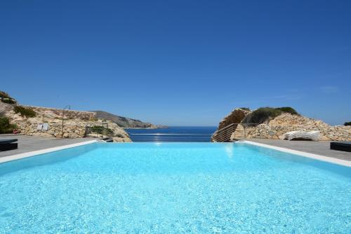 Residencial Xaloc, Cala Ratjada – Bijgewerkte prijzen 2022
