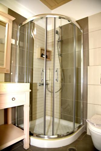Gallery image of Hotel Messaria in Kithnos