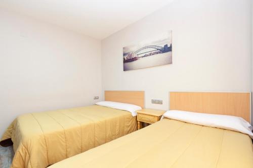 Olympia Ronda Hostel, El Puig – Updated 2022 Prices