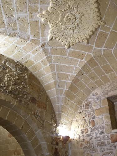 San Giuseppe da Copertino – Photos 3