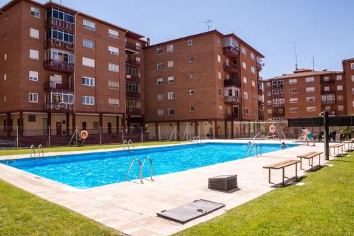 Foto VUT Casa Trujillano 4