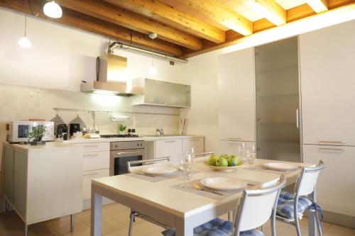 Welc-om Riviera Venice – Photos 2