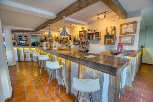 Ona el Marqués, Puerto de Santiago – Updated 2022 Prices