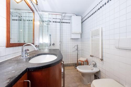 Campo de' Fiori Cozy Nest