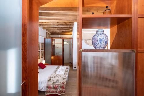 Campo de' Fiori Cozy Nest