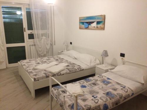 GUEST HOUSE BERZEFI – Photos 2