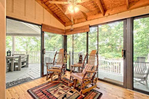 Behr Ridge – Photos 4