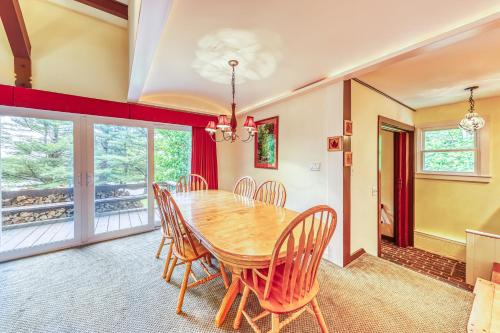 Klebenov Chalet – Photos 4