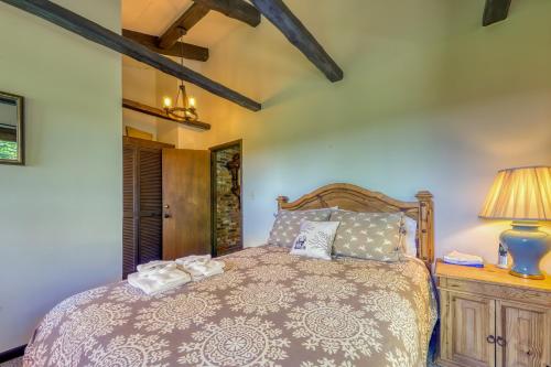 Skyview Chalet – Photos 5