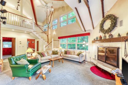 Klebenov Chalet – Photos 3