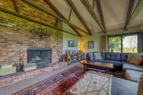 Skyview Chalet – Photos 2