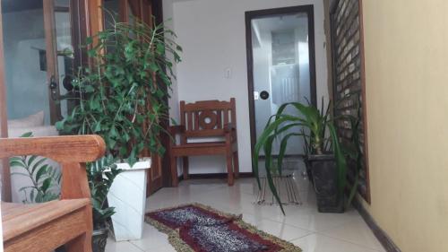 Φωτογραφία από το άλμπουμ του Hostel portal do sol σε Jacobina
