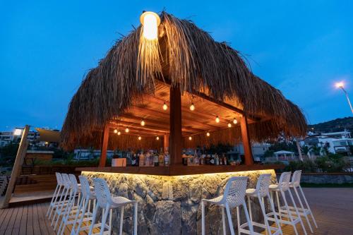 Gallery image of Hotel Vita Bella Resort & Spa in Gundogan