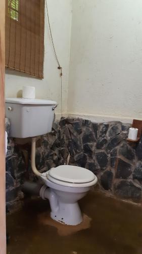 Galería fotográfica de Gately Inn Entebbe en Entebbe