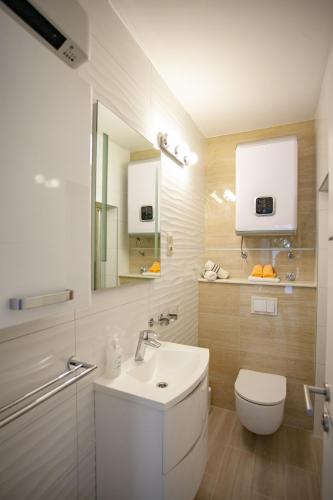 Holiday House ALMISSA