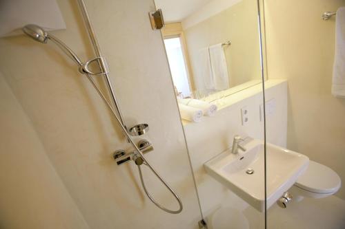Hotel Steinerwirt1493 photo 3