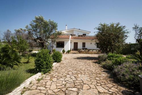 Le more Holiday Home