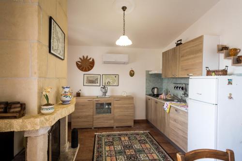 Le more Holiday Home – Photos 2