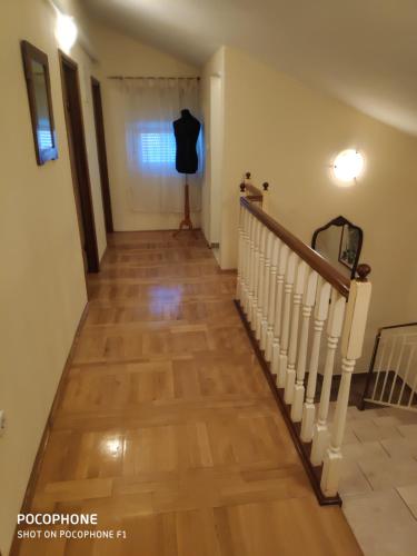 Foto de la galeria de Villa Lisinski a Zadar