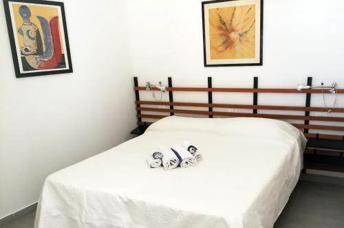 Crossroad Suite – Photos 2