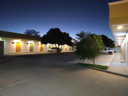 Hotel Portal do Corrente – Photos 2