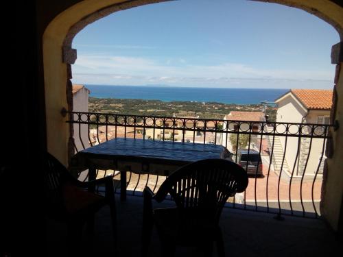 SEA VIEW HOUSE SARDEGNA – Photos 3