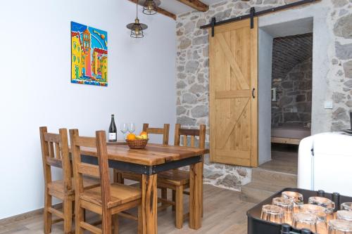 Apartmani Španja
