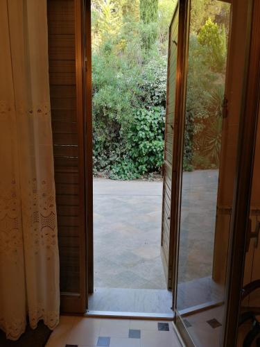 Φωτογραφία από το άλμπουμ του La Fenice apartment σε Naro