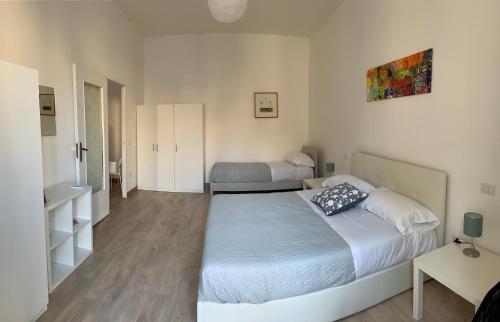 casa vacanze la piazzetta