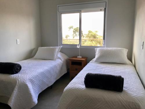 Fotografie z fotogalerie ubytování Vila dos Cristais v destinaci Alto Paraíso de Goiás