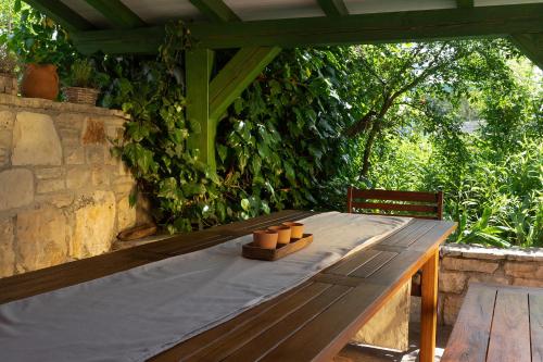 Holiday Home Ladonja – Photos 3