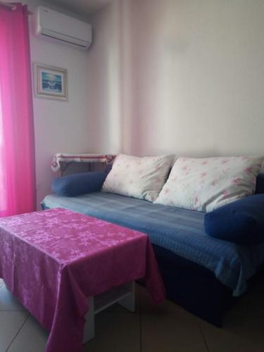 apartmani Maris