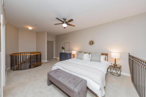 Mint House Nashville - Hillsboro Village Image