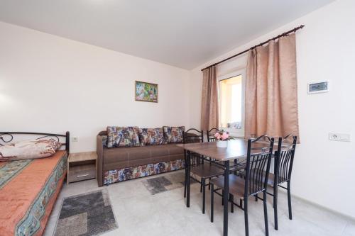Fotografie z fotogalerie ubytování Panorama v destinaci Vapňarka