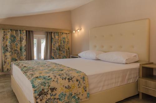 Gallery image of Arina Villa in Skala Marion