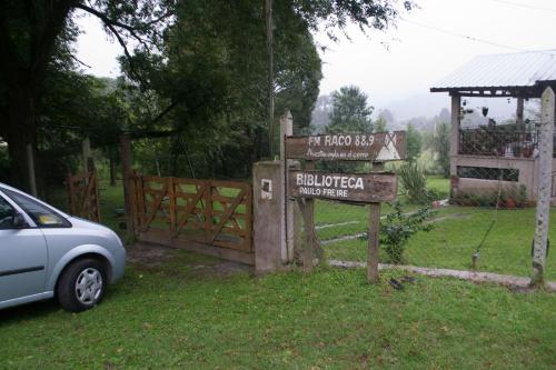 Tarco de Raco – Photos 2