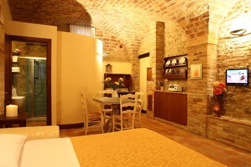 Residence Borgo Da Mare – Photos 4