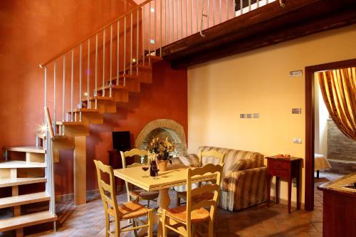 Residence Borgo Da Mare – Photos 2
