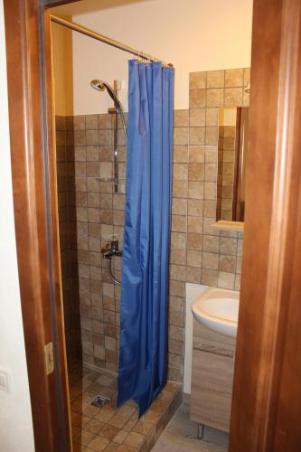 Fotografie z fotogalerie ubytování Apartamentai Vanagupės rajone v destinaci Palanga