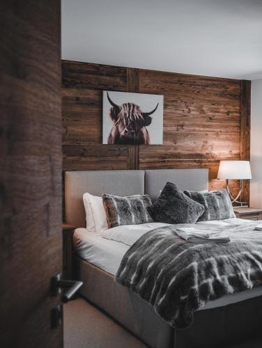 Sonnegg Lodge 2.1