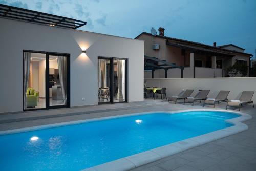 Villa PerLe – Photos 2