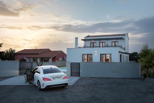 Villa PerLe – Photos 3