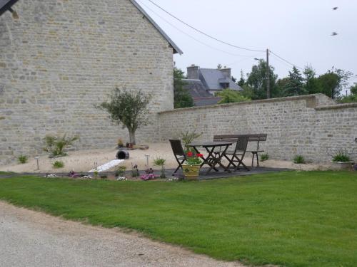 Au Refuge des Alliés – Photos 2
