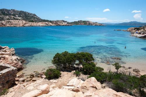 Φυσικό τοπίο κοντά σε αυτό το ξενοδοχείο διαμερισμάτων
