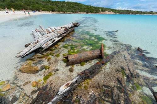 Φυσικό τοπίο κοντά σε αυτό το ξενοδοχείο διαμερισμάτων