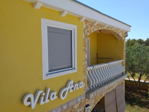 Apartments Vila Ana – Photos 3