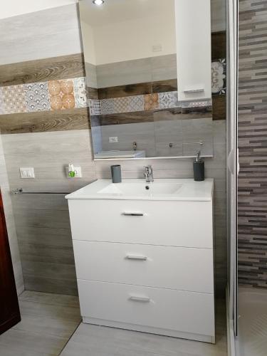 Casa La Giada – Photos 3